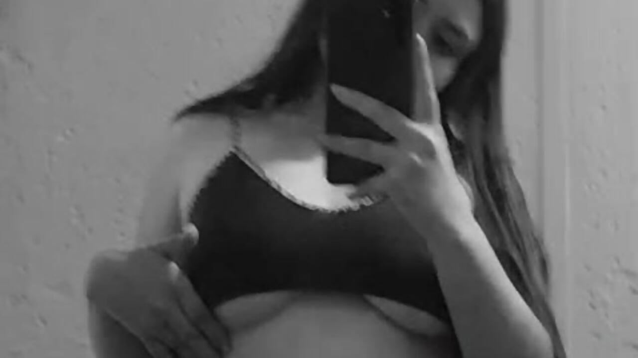 ❤️❤️ - video by Wandaa- cam model