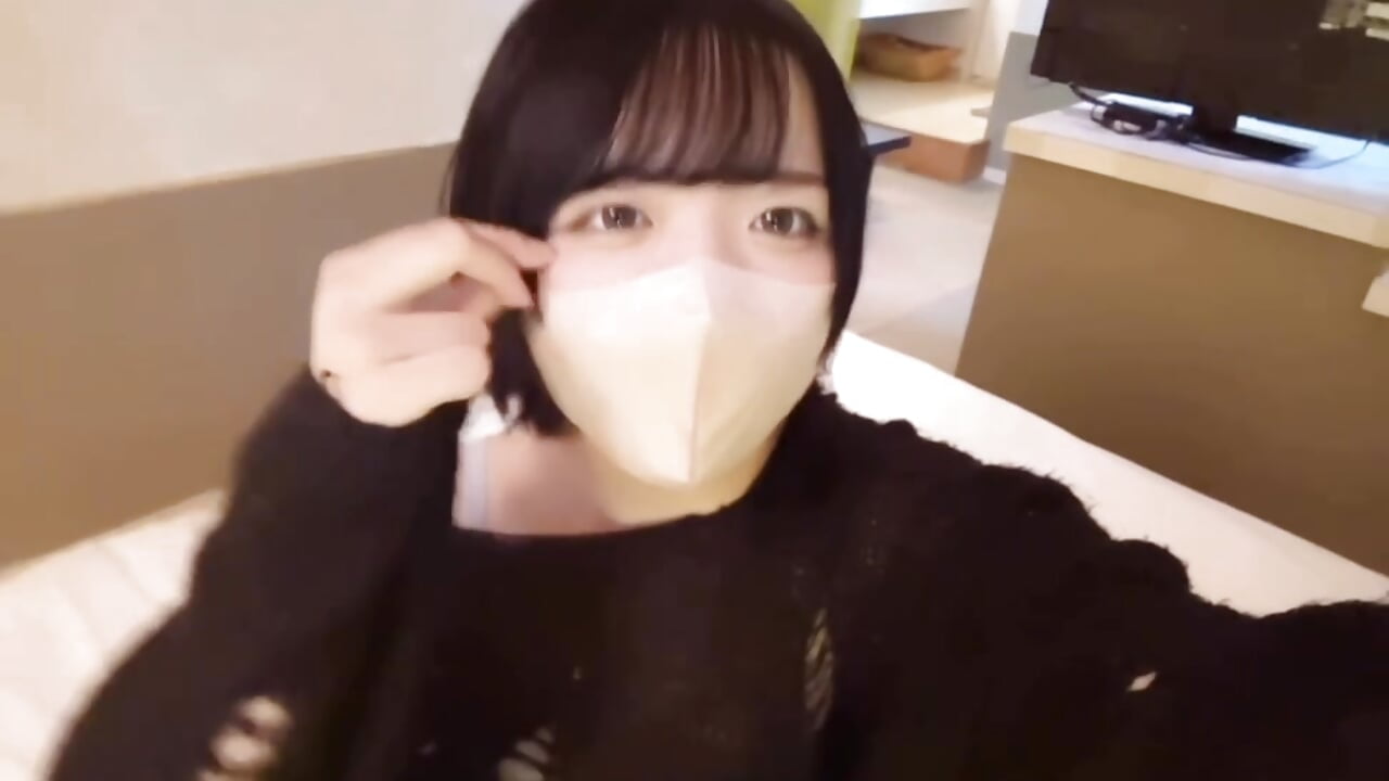 じっこしょうかい！！！！ - video by Milk_PotaPota cam model