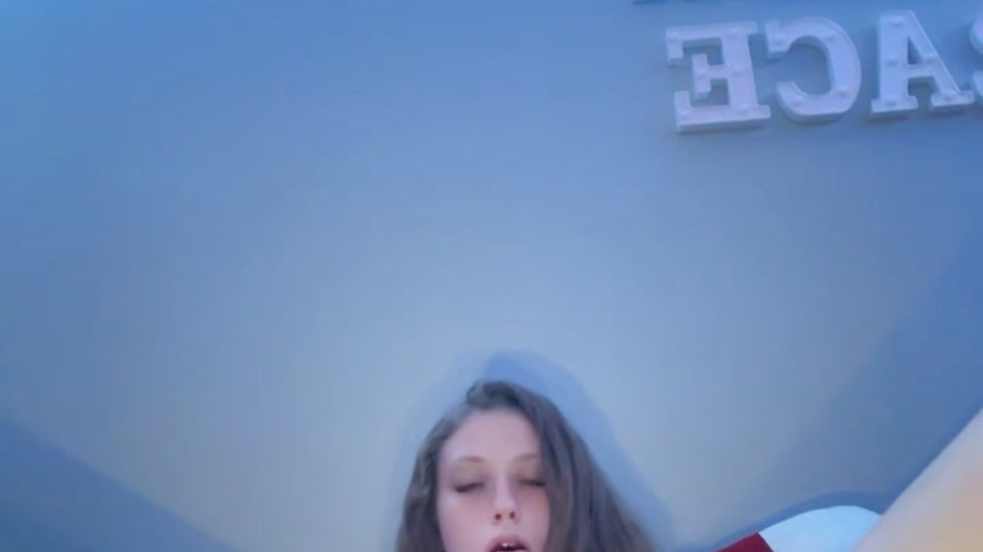 ips-525EBBF3-2C10-4D8B-8B9D-25643888EF1B - วิดีโอโดย AaliyahAceLove โมเดลแคม