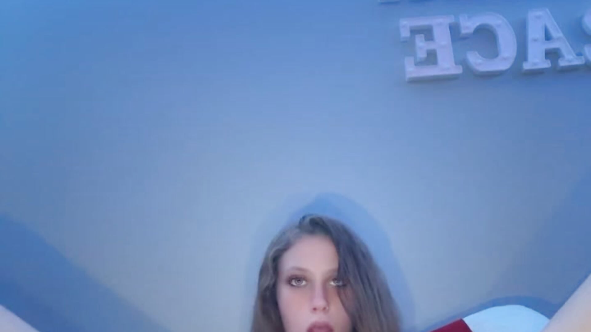 ips-525EBBF3-2C10-4D8B-8B9D-25643888EF1B - วิดีโอโดย AaliyahAceLove โมเดลแคม