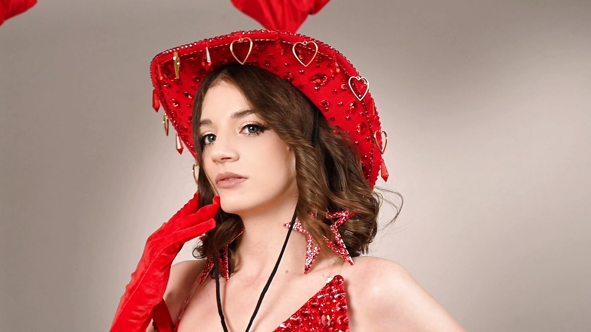 copy_0220EF38-B741-49EF-96B7-D66CDF335302.mov– NikkaBush kameramodell videója