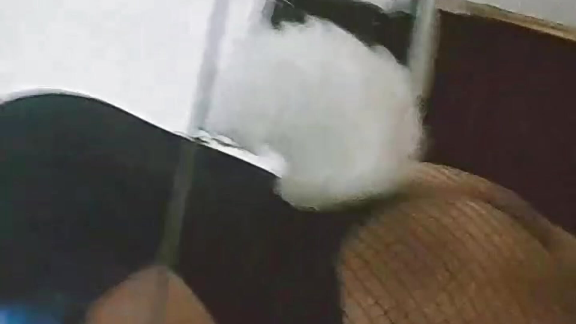 <3 - video by wluvnahe cam model