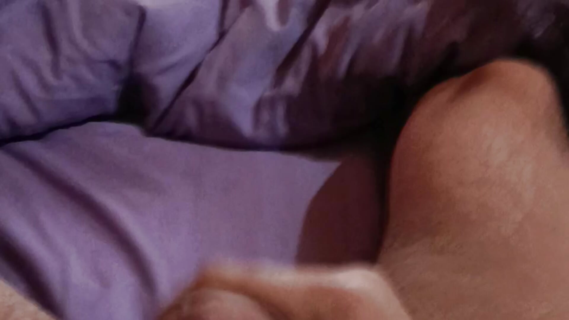 Eyaculacion - video by Alexxx3590 cam model