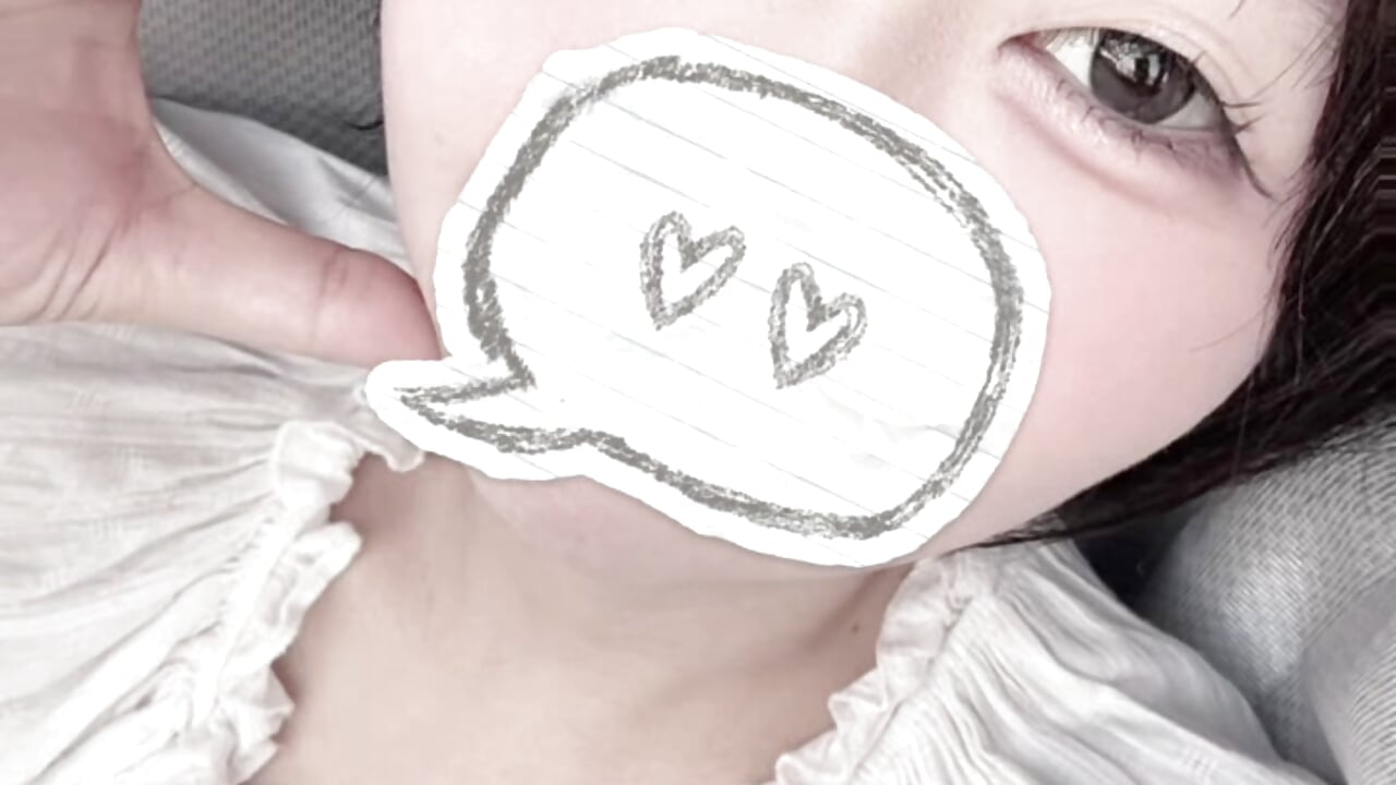 (⑉• •⑉)❤︎ - video by _JINA_tan cam model