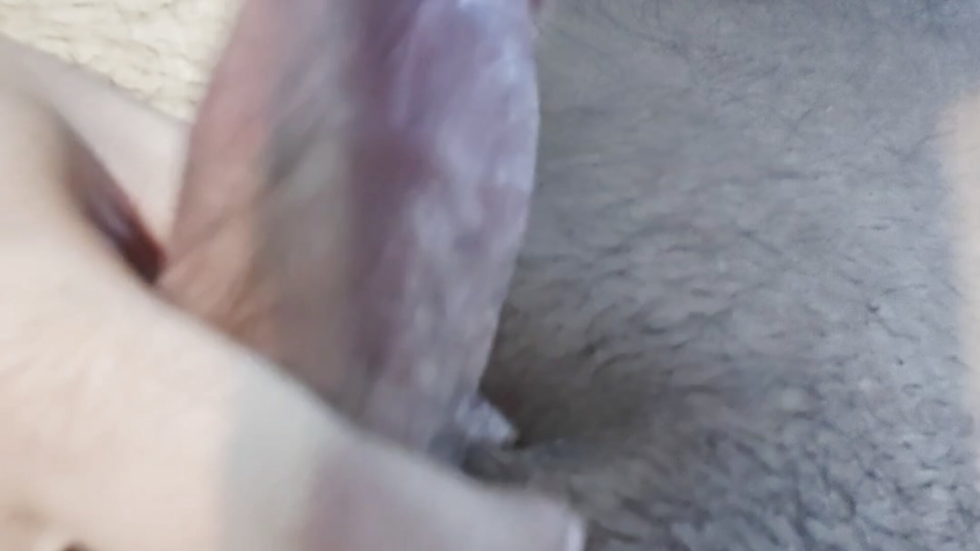 SickUnity79 - video di tendenza della modella di cam 7735