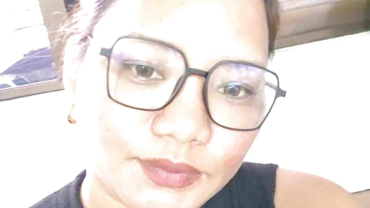 1000027504 - βίντεο μοντέλου NestleGirl22