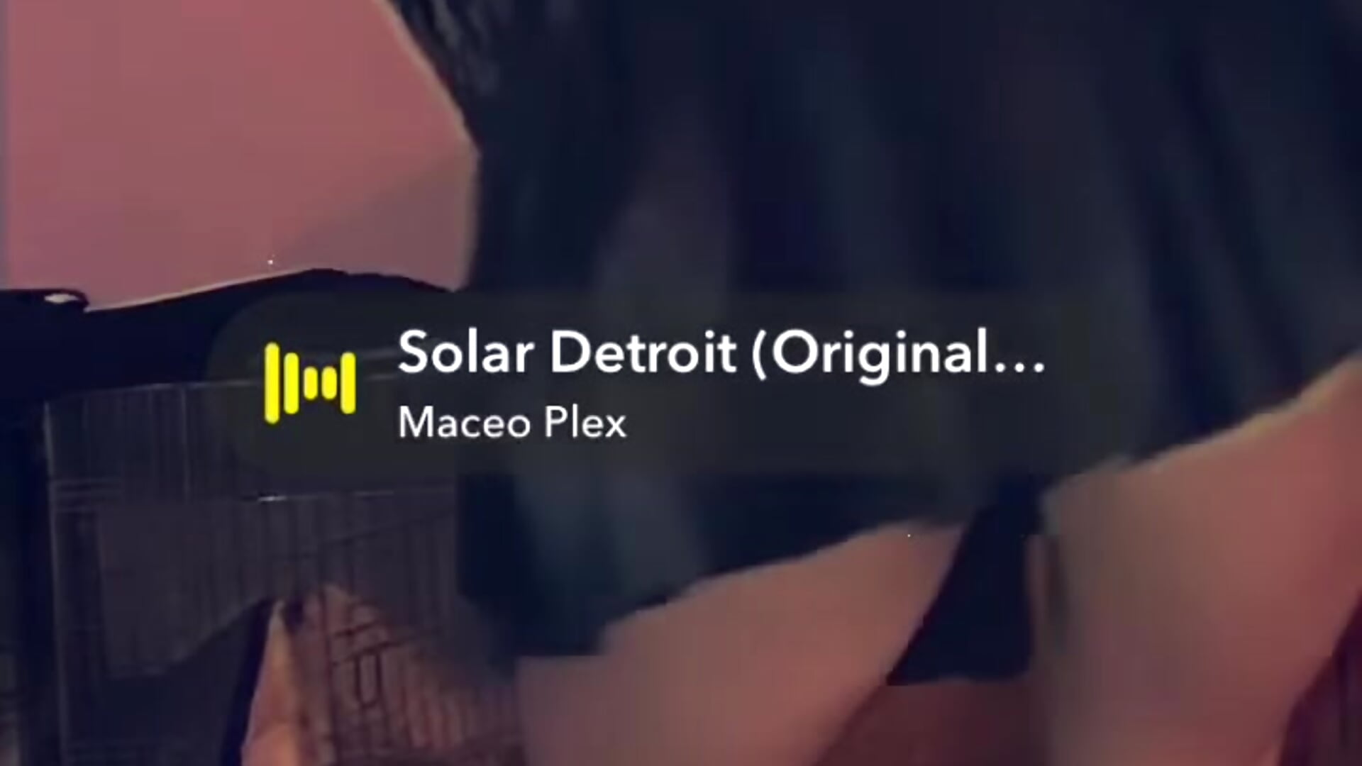 filtered-3934F144-1AE7-4F44-8181-E2291363725C - video by NIXMAX cam model