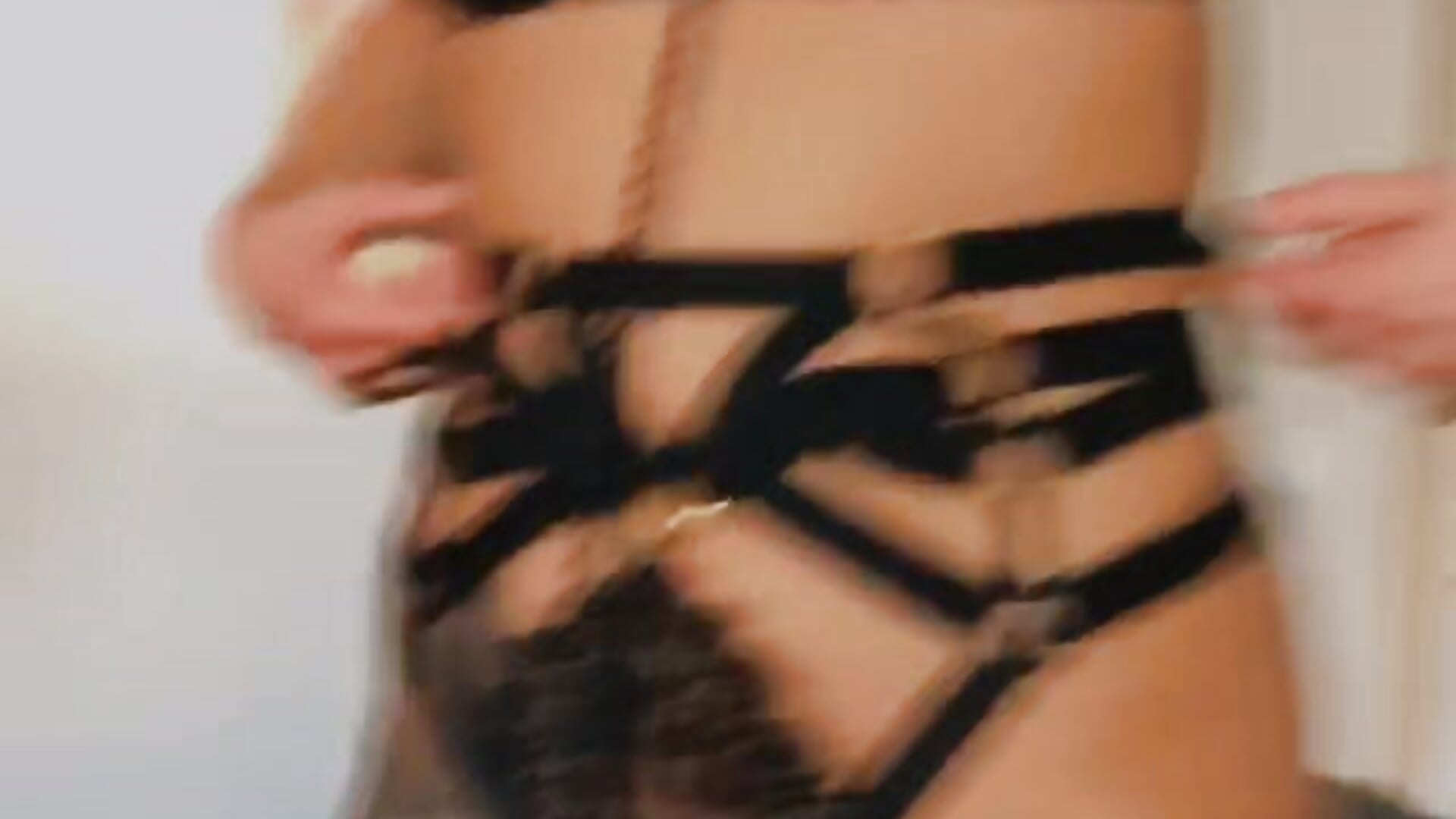 bf13c82f-a7dd-4c44-a086-8ab49ef3c5a3-1_all_2269 - video by NIXMAX cam model