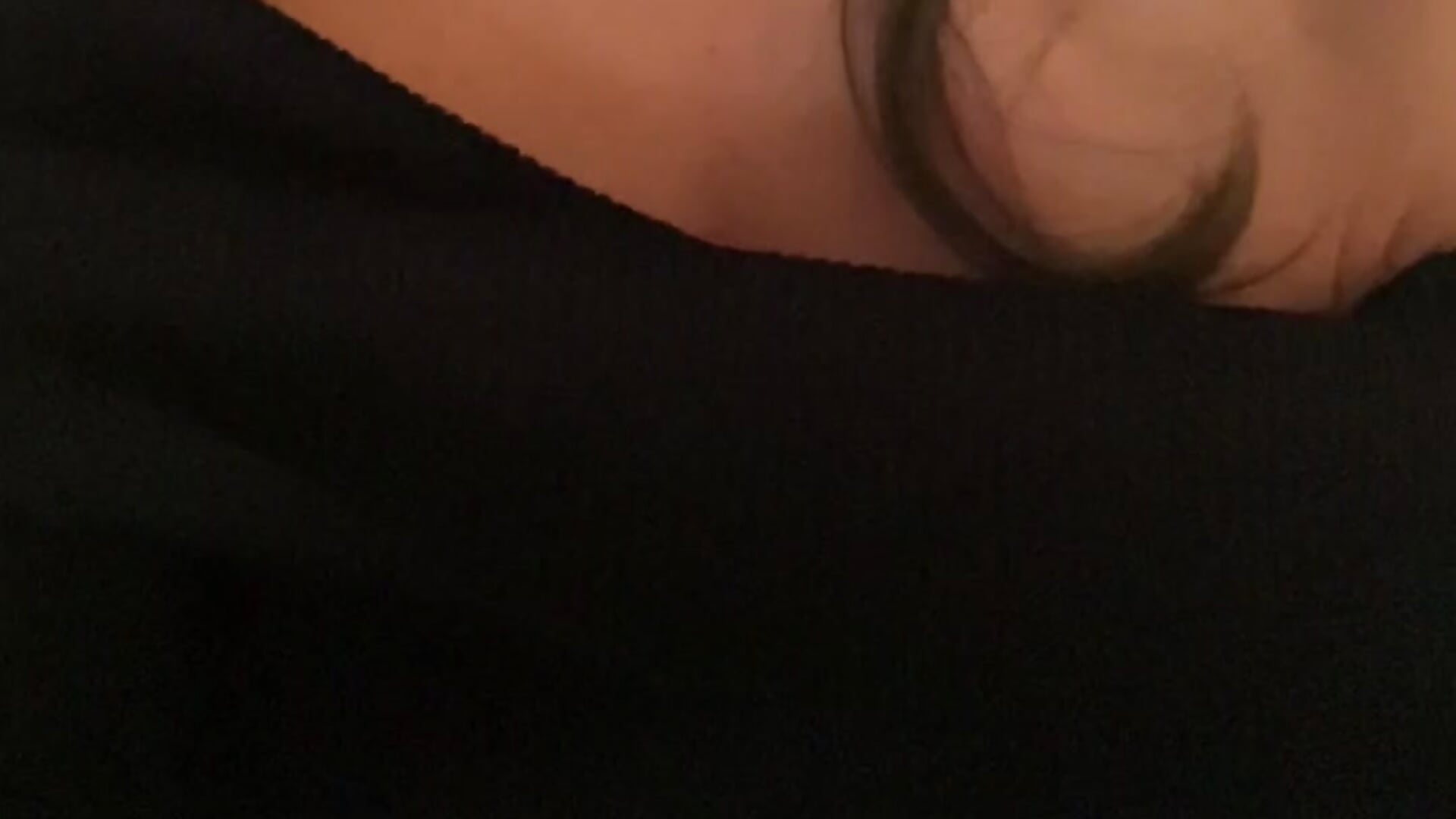 IMG_4610 - video van Toriyufu cam-model