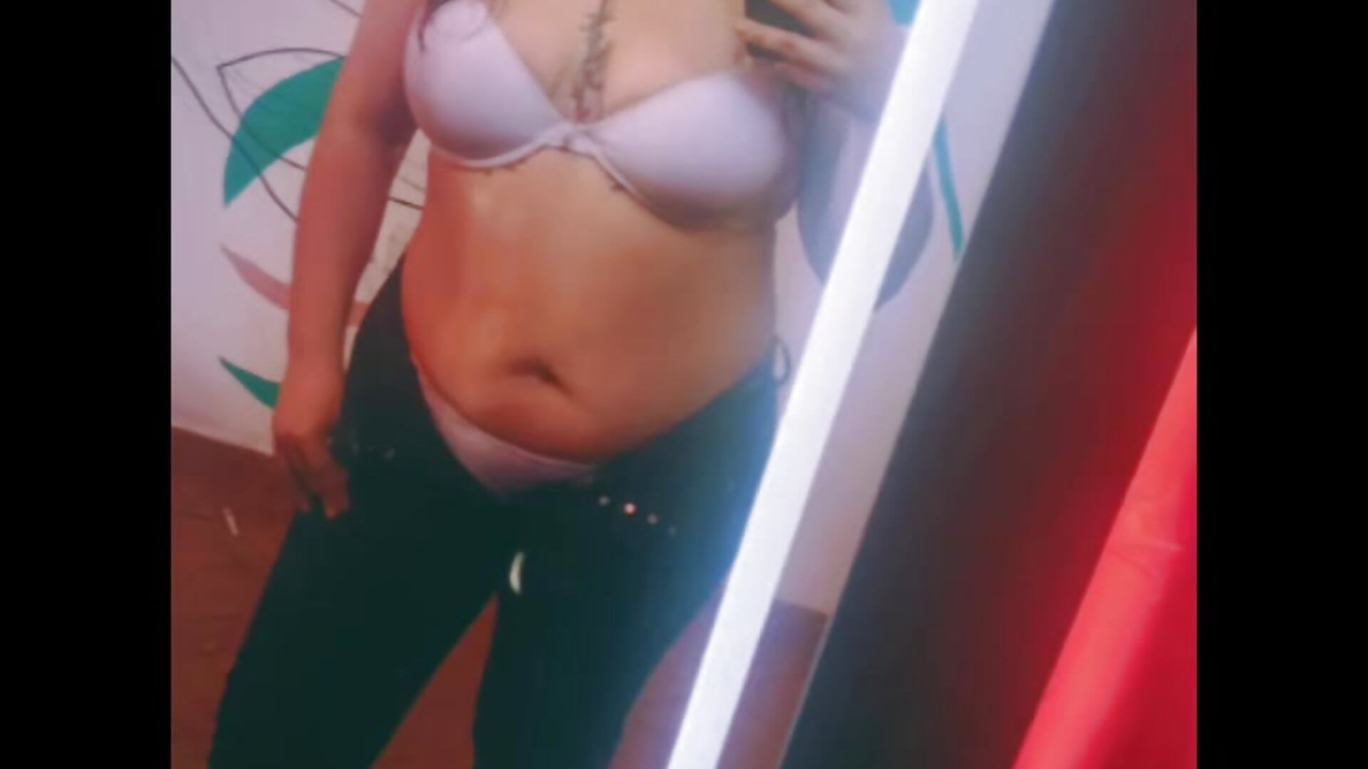 💙☺️ - video by duoce_25 cam model