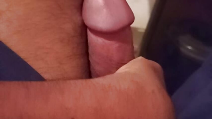 20251119_002259 - CuriousFuture2主播的视频