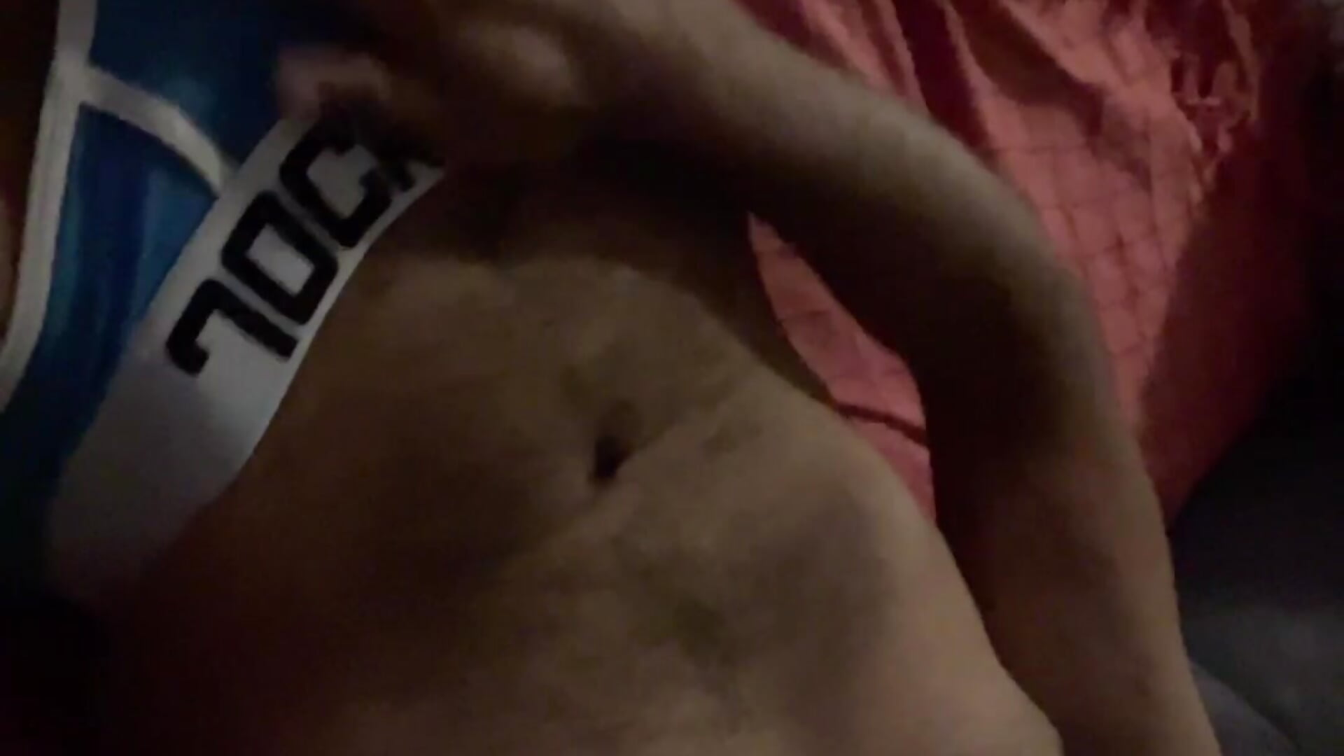 331FD961-1718-47FB-8E44-009A1DF72DD0 - video by XxvanxX cam model