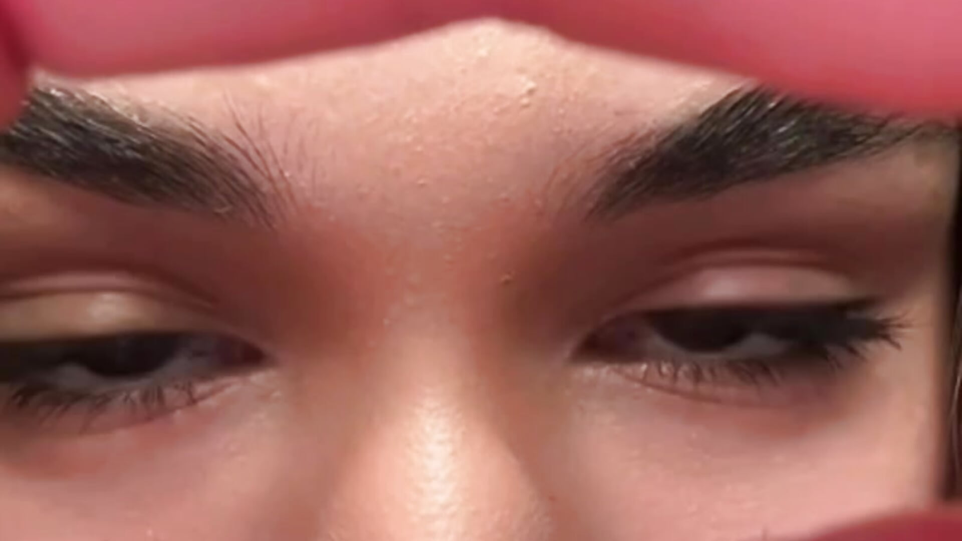 Me<3 - video by JaneFosterxx cam model