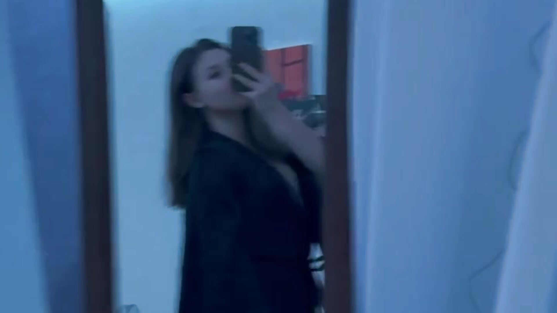 IMG_4925－カメラキャストのMondoNekoの動画