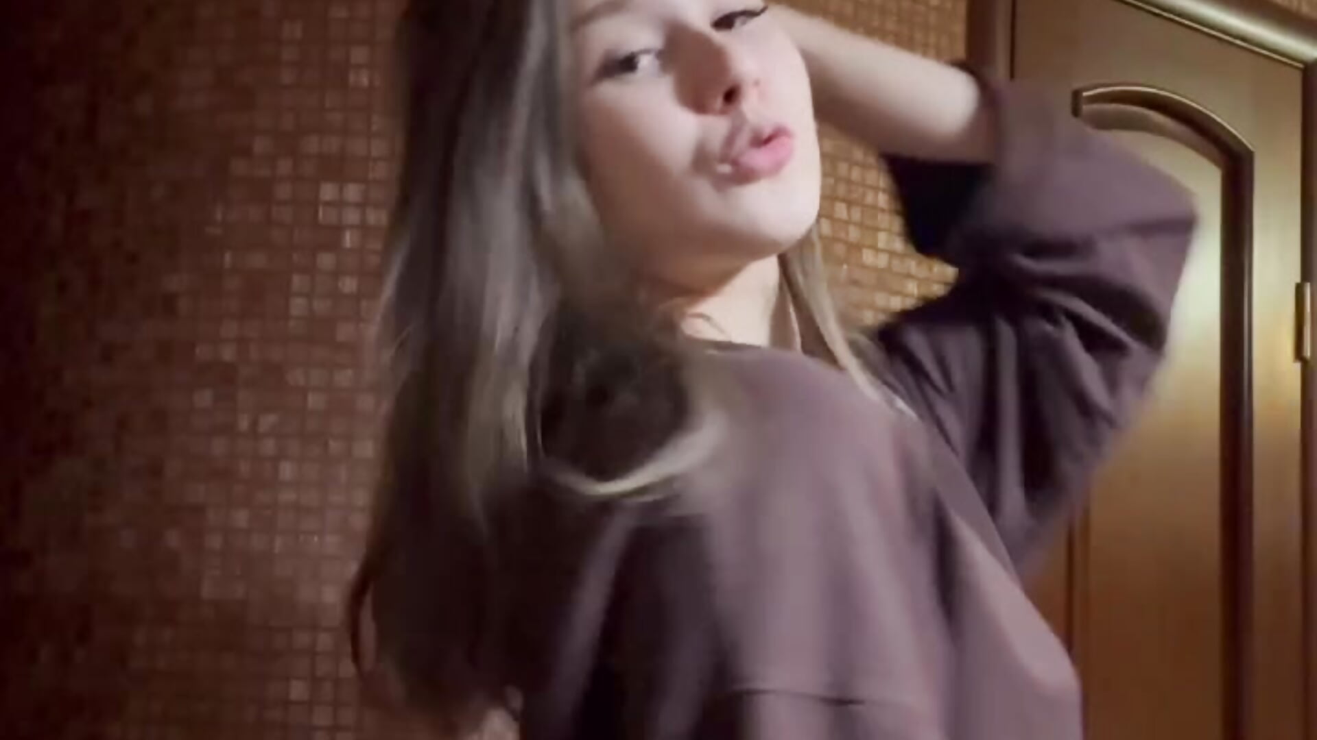 IMG_4817－カメラキャストのMondoNekoの動画