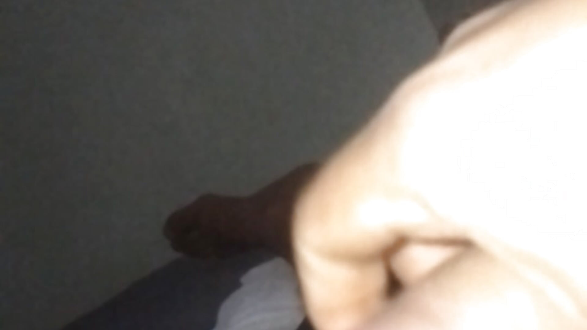 Brincando um pouco - video by ricardaoandre_ cam model