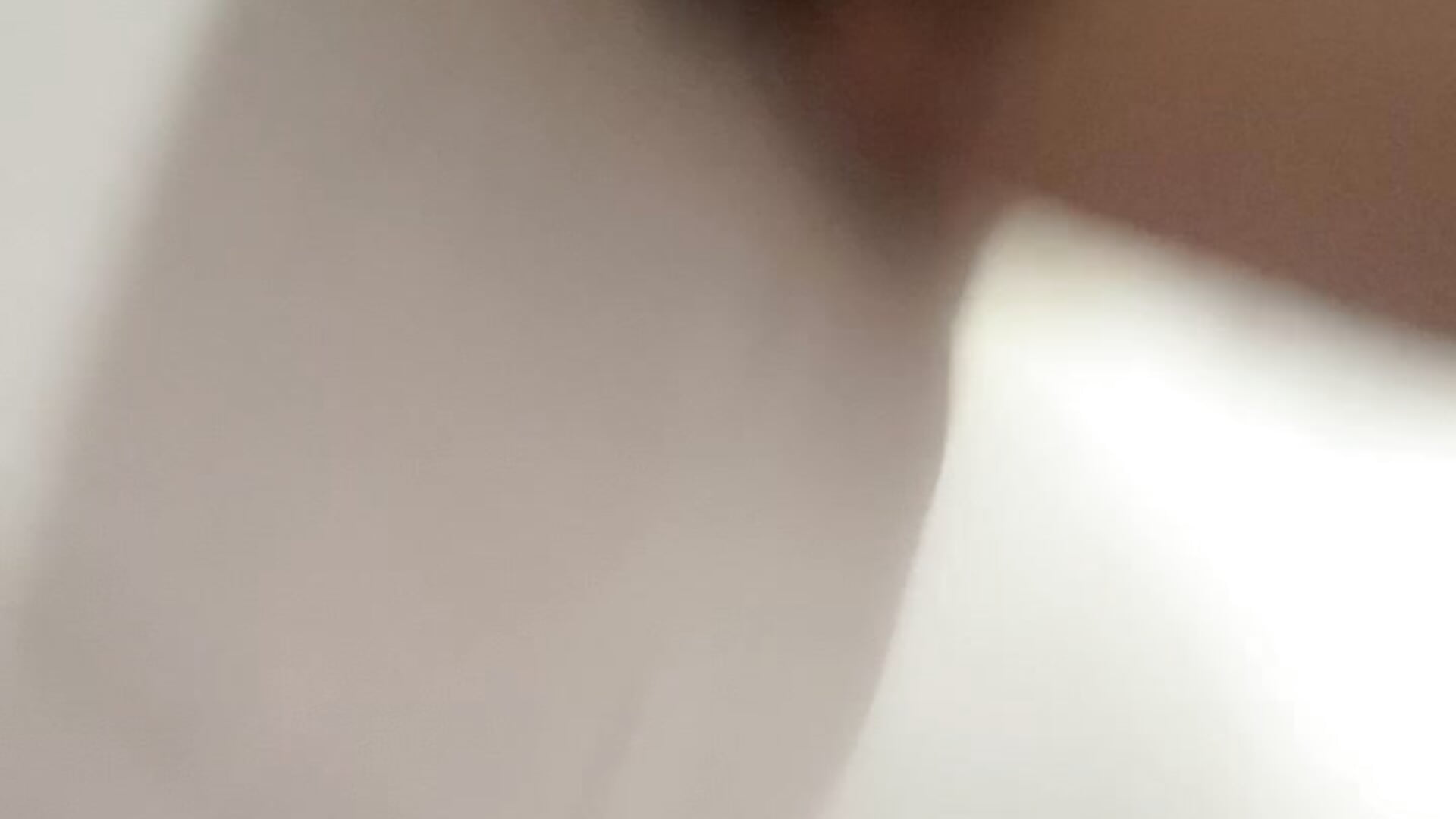 ĐỤ TƯỜNG 👅