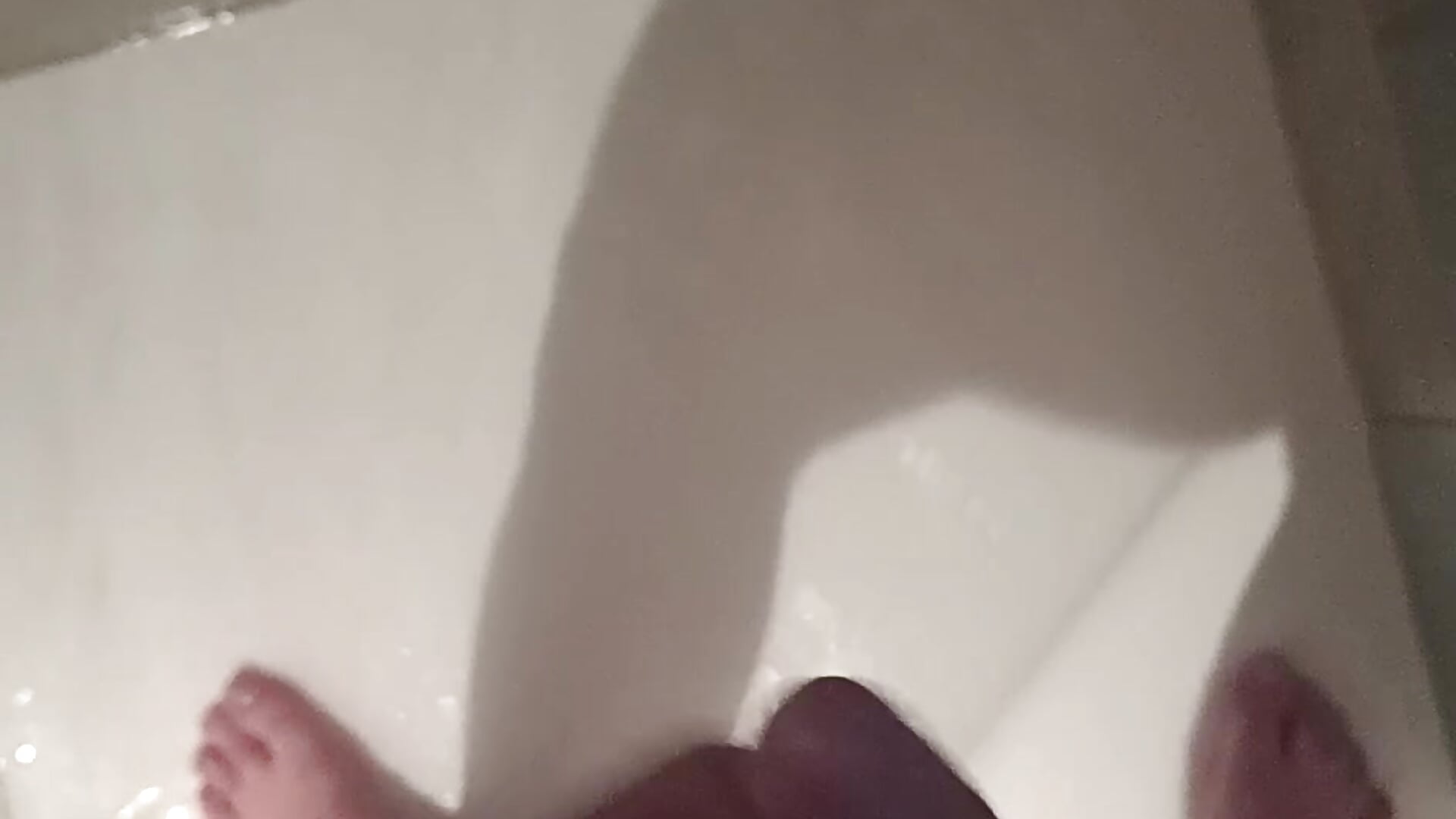 🫣 - video by benboy2000 cam model