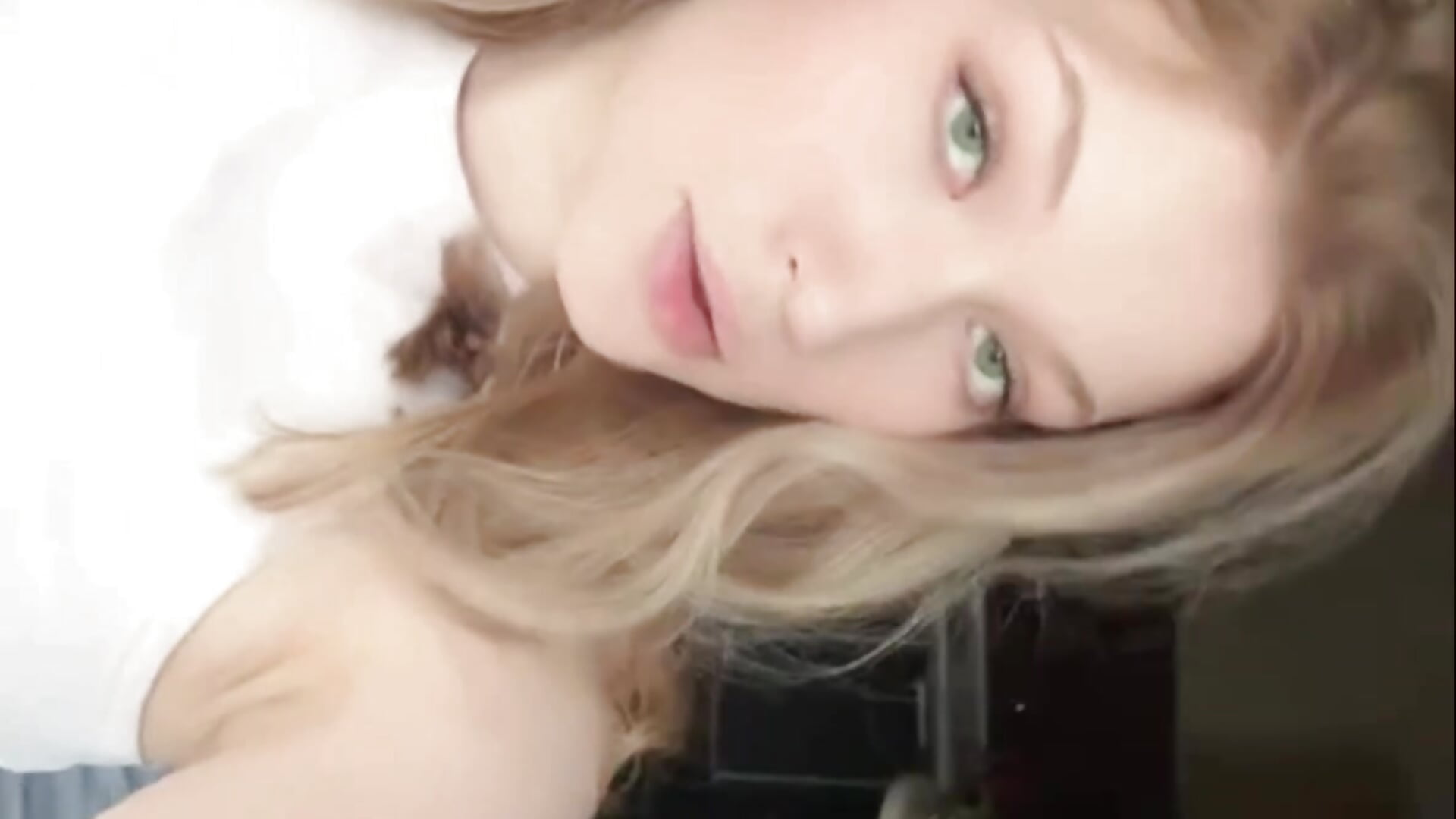 IMG_2383 - video by julia_di cam model