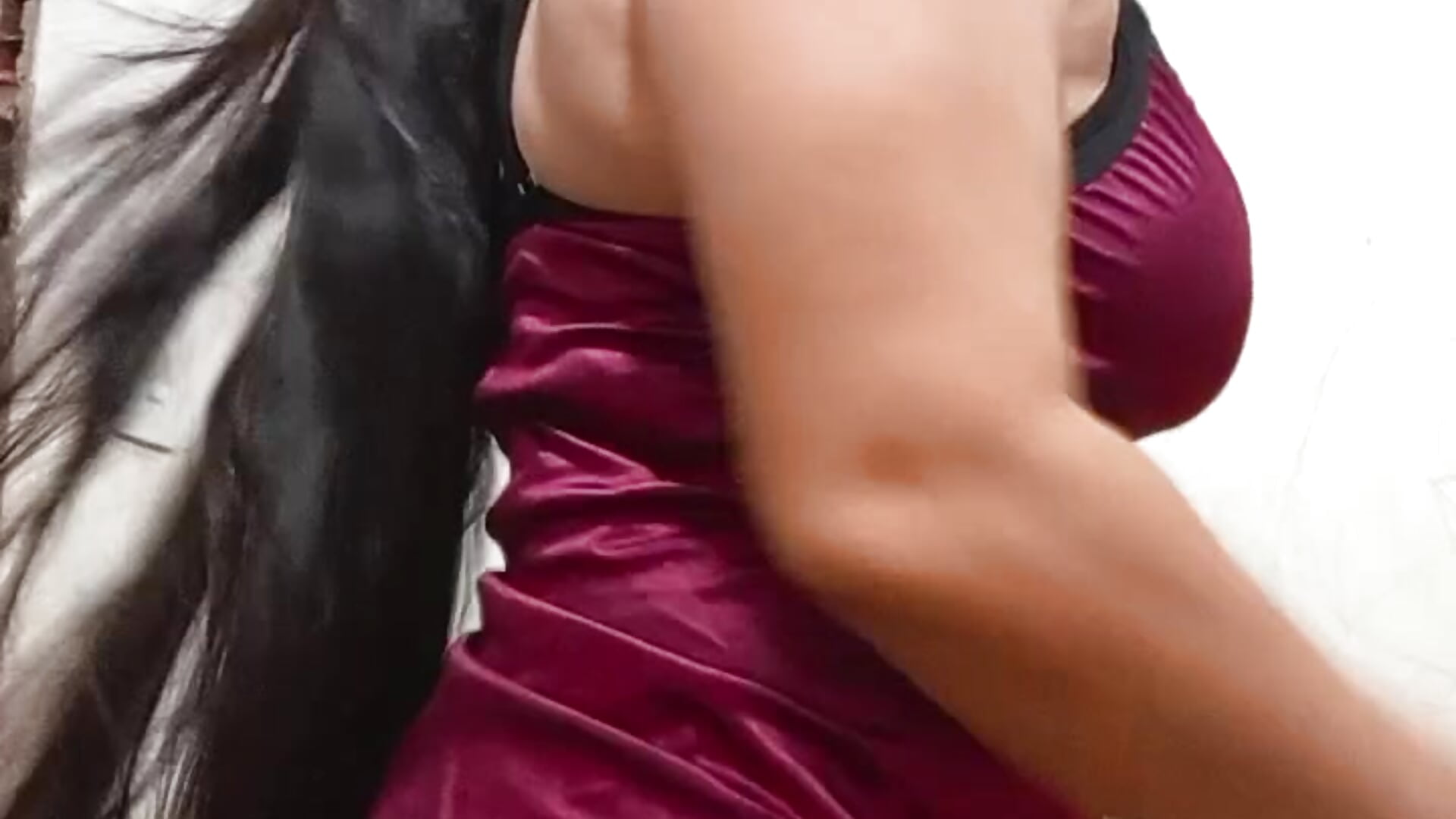 2025-11-04-141833906.mp4 - single-mother-indecent-主播的视频