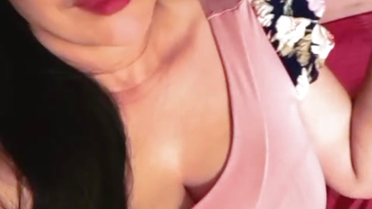 1000000601 - single-mother-indecent-主播的视频