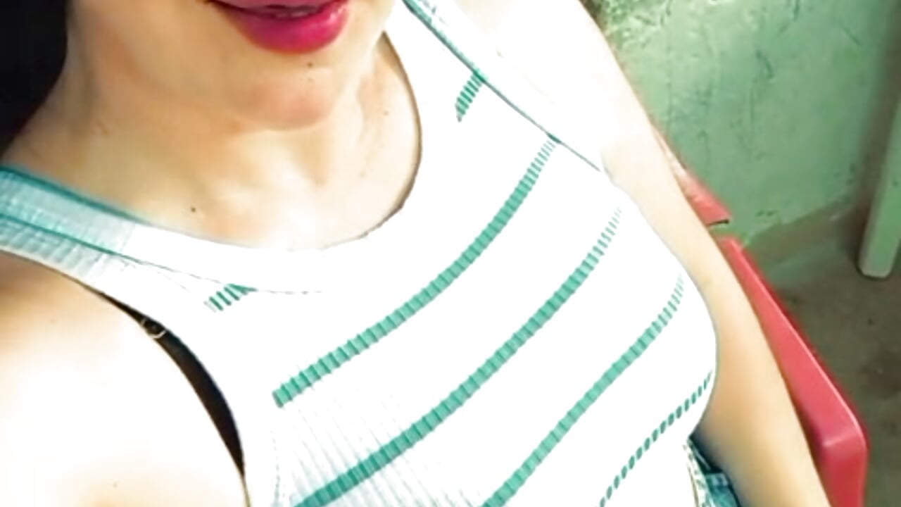 1000000626 - single-mother-indecent-主播的视频