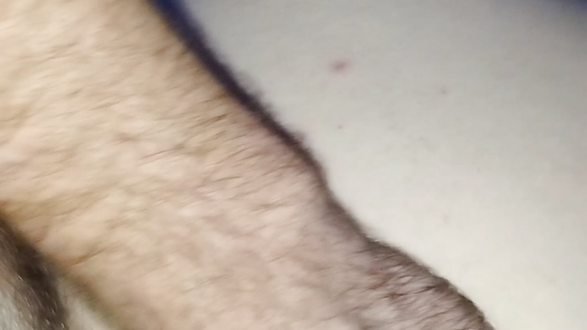 VID_20251027_075821848.mp4 - ক্যাম মডেল Queen2454-এর ভিডিও