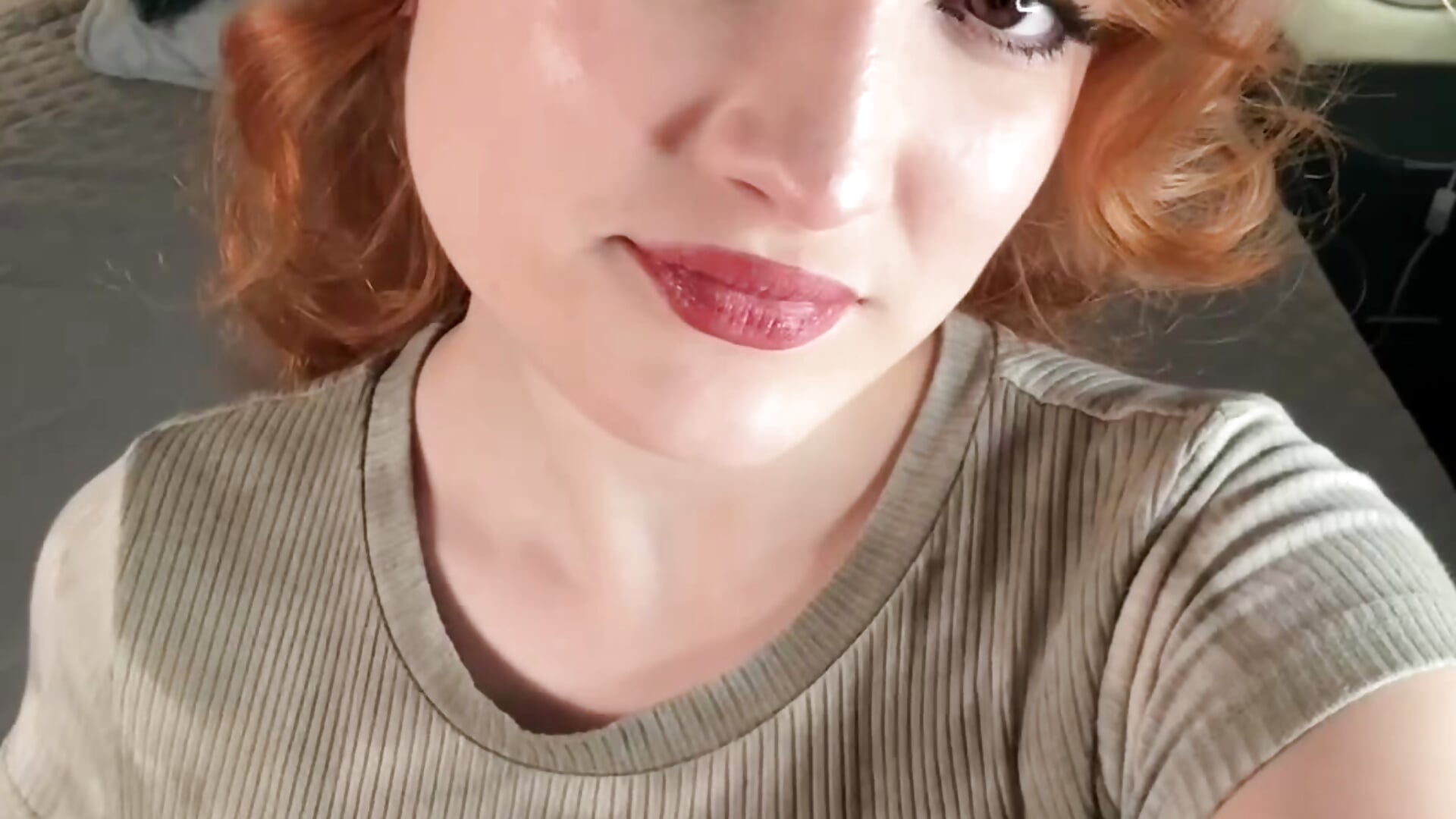 Before the stream - video by _pi_pi_ cam model