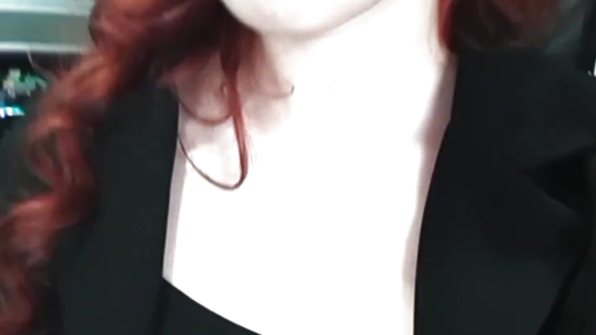 Little Video - video by _pi_pi_ cam model