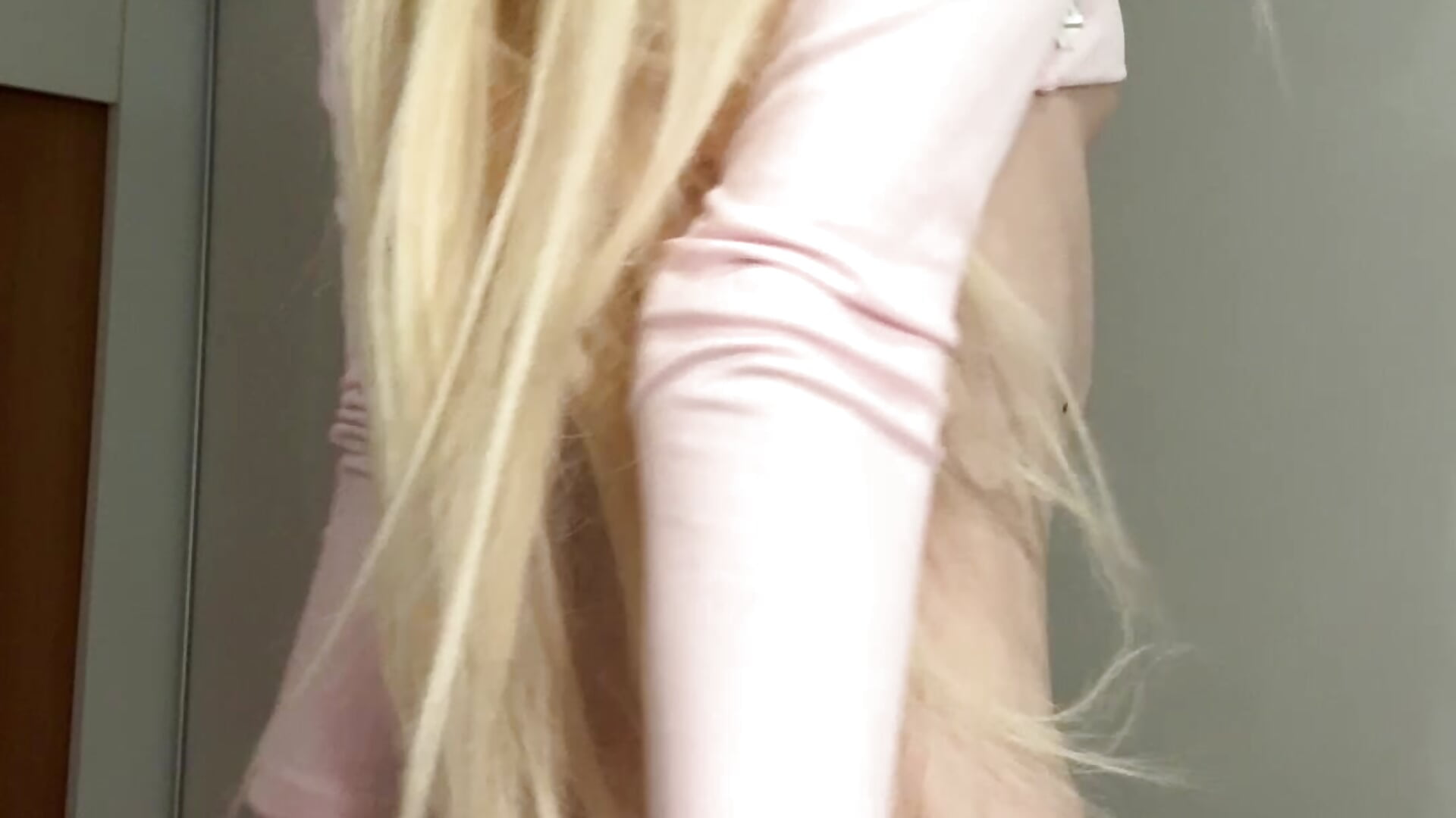 sweet&sour..🍬😋 slow burn - video by bunnyirisluv cam model