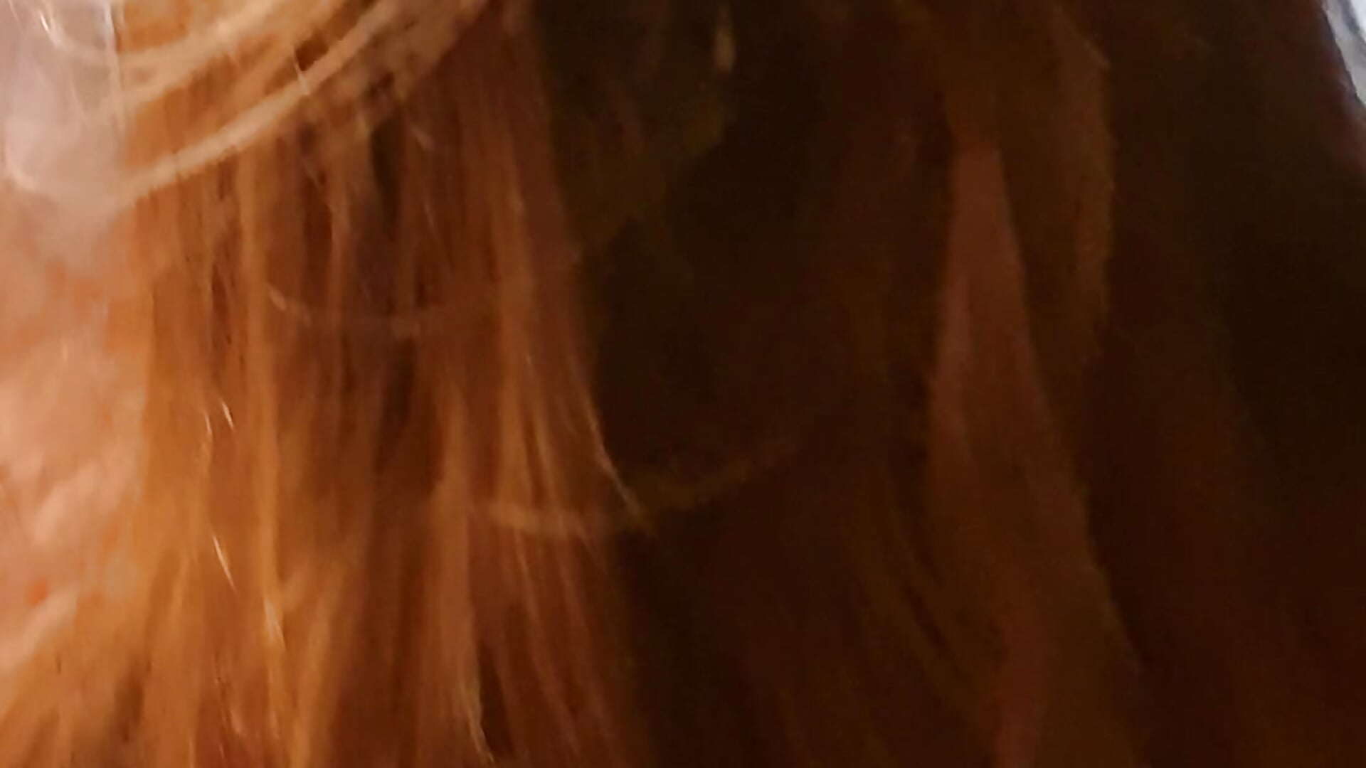 Me: JosyAnneWife - vídeo de JosyAnneWife modelo de câmara