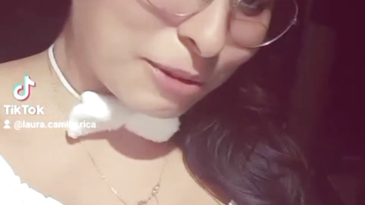 2025-10-31-193701565 - video by Brenda123- cam model