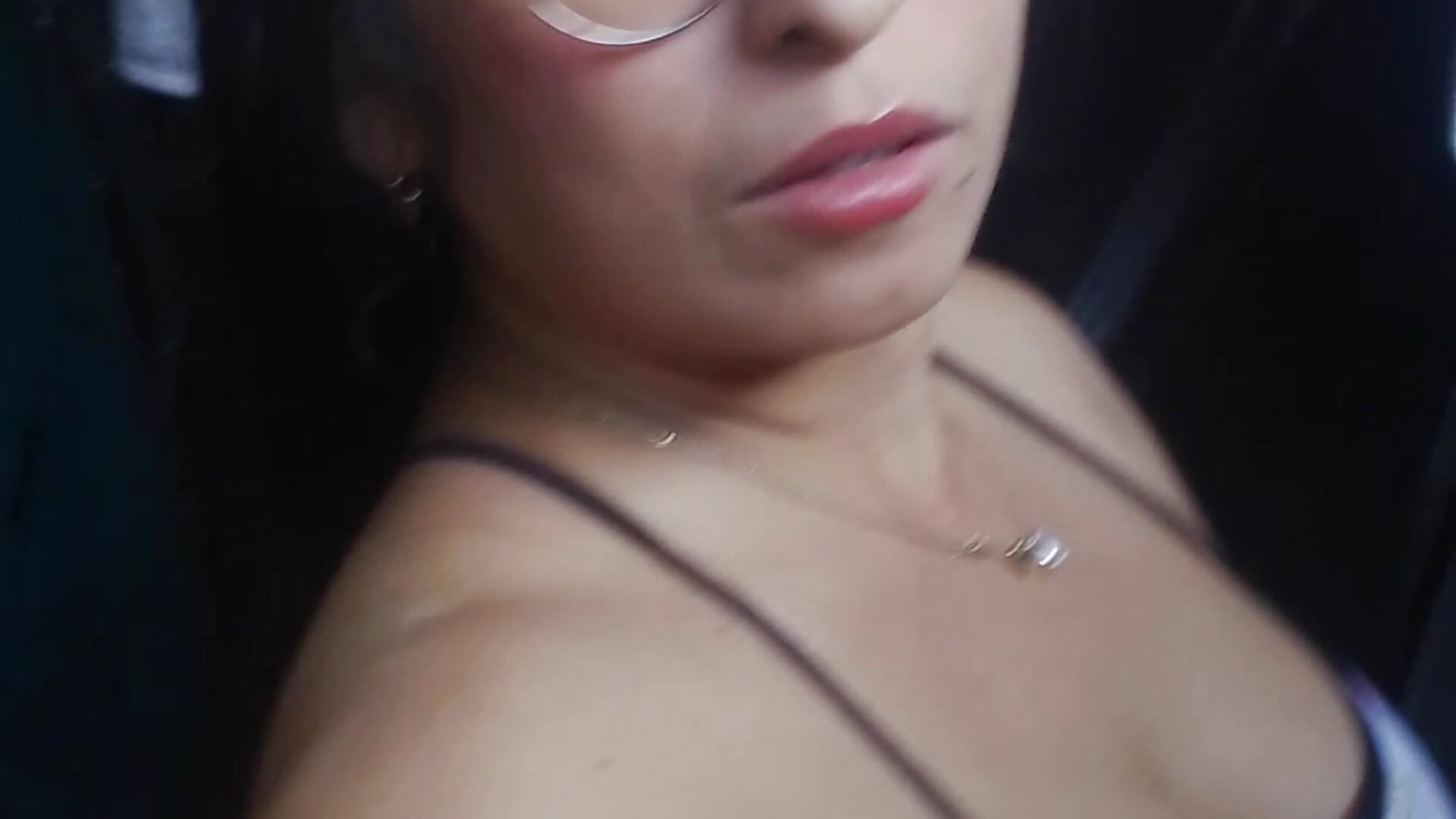 20251023_150627 - video by Brenda123- cam model