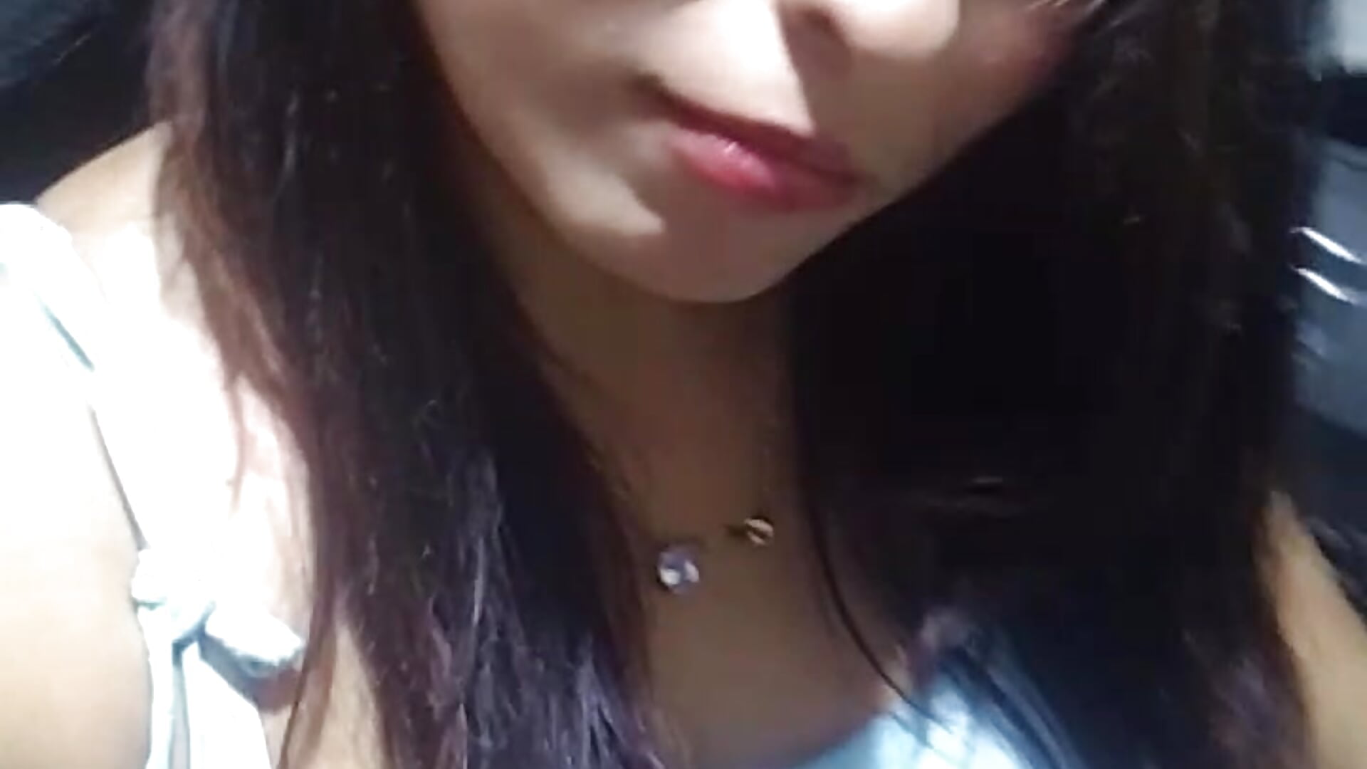 2025-10-20-213253532 - video by Brenda123- cam model