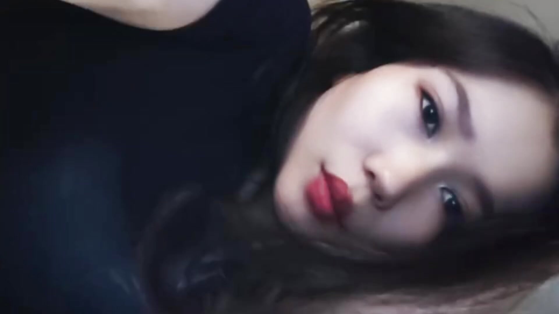 Meow Meow - video by YukiShaapan cam model