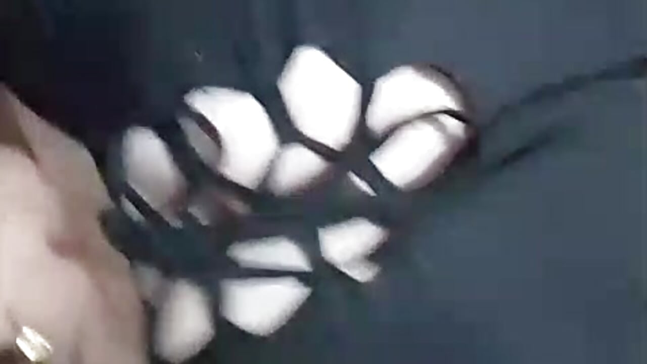 WhatsApp Video 2025-10-02 at 6,27,58 PM - video by Eily_Blunts cam model