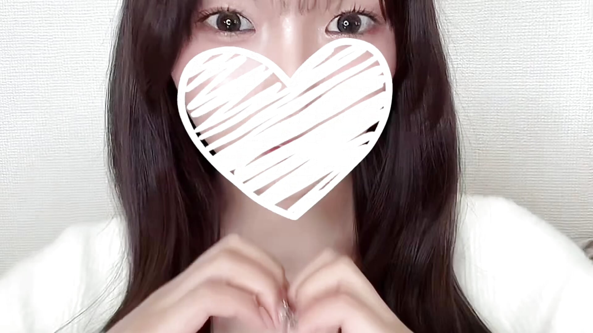 好きすぎて滅！踊ってみた❤️‍🔥