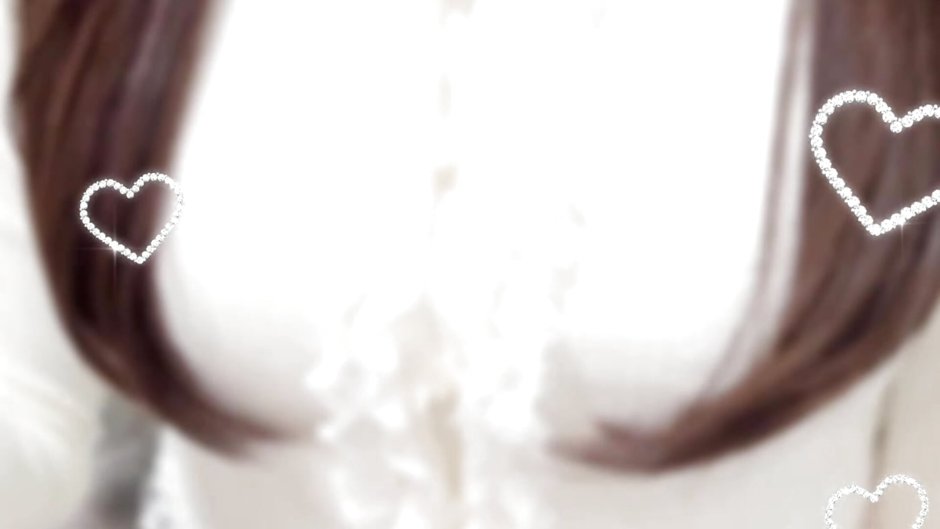 はじめまして🎀🤍 - video của người mẫu cam Seira__nn