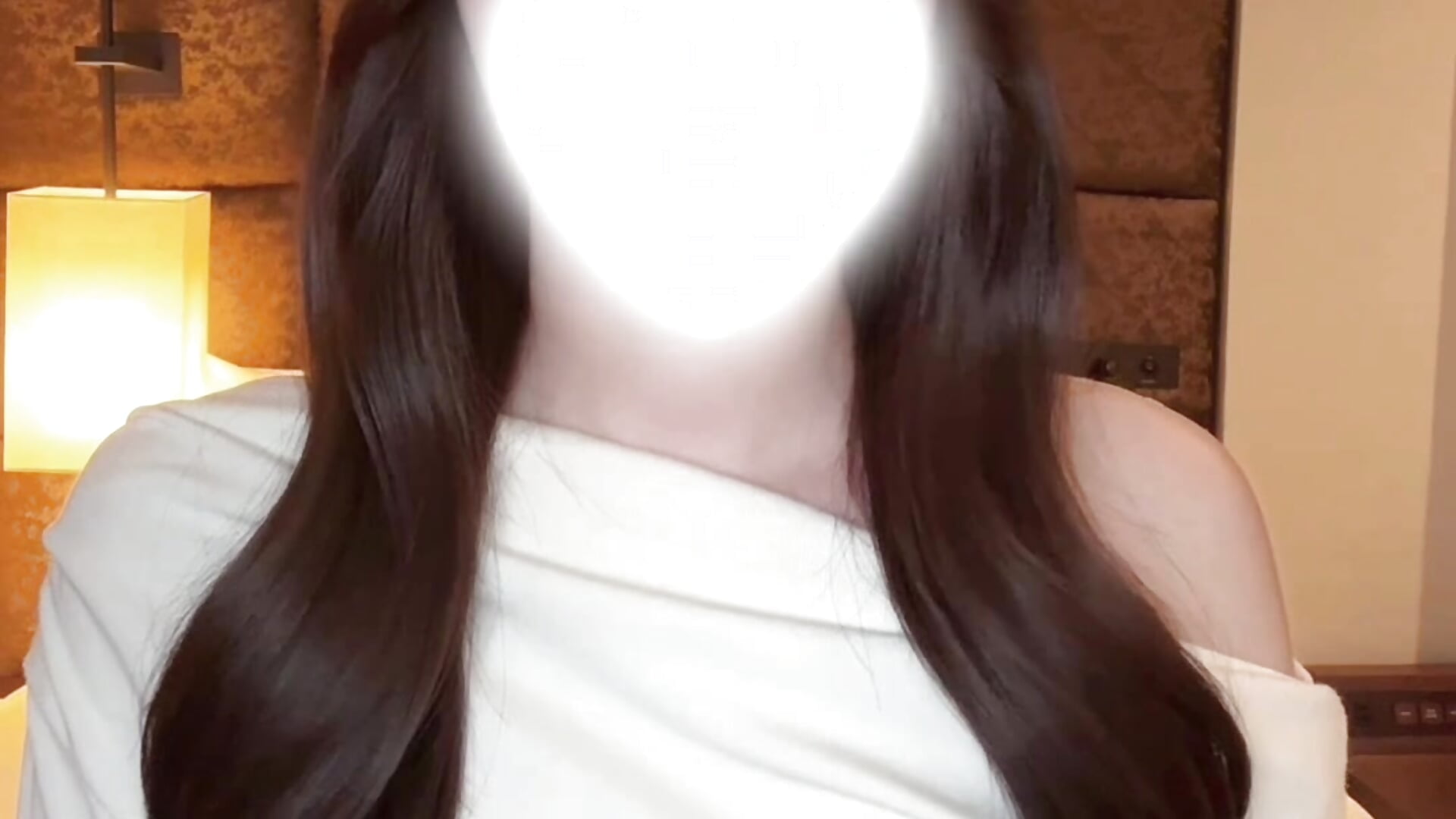 ファンクラブ会員様へご挨拶💫