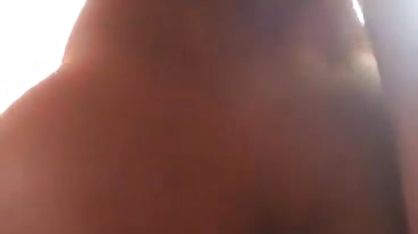 Lemme ride your cock - فيديو من LithaNathy موديل الكام