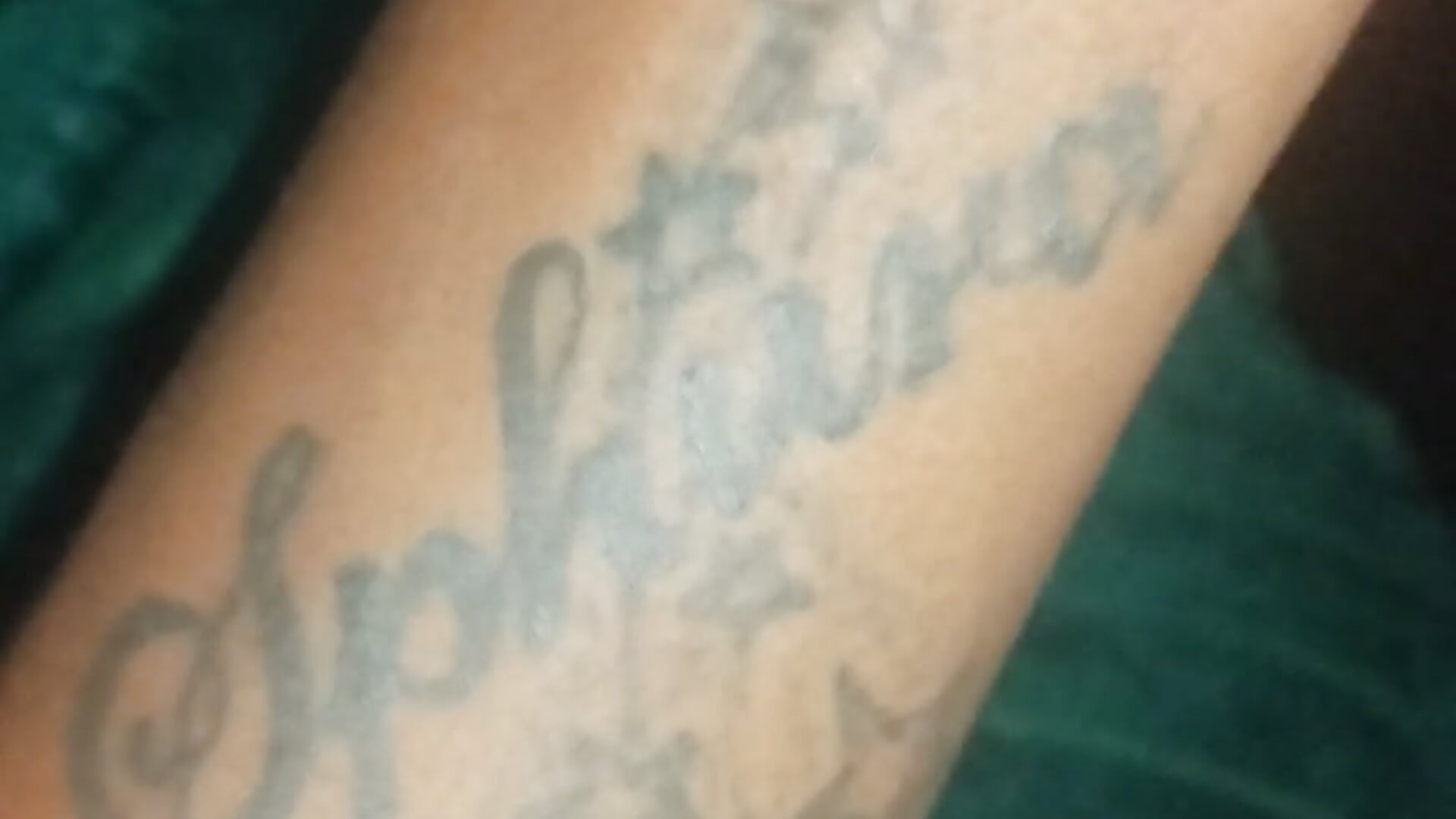 VID_20250928_201848 - فيديو من LithaNathy موديل الكام