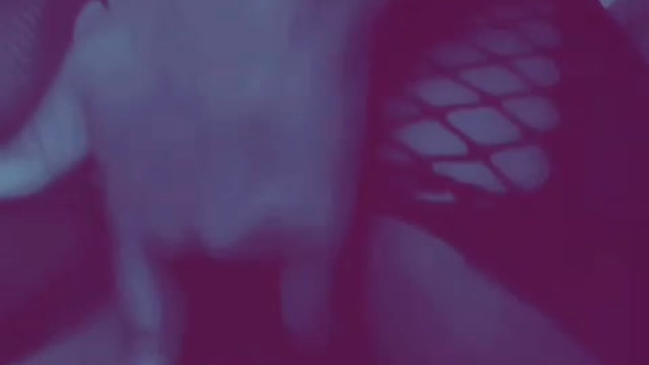 Grab that whole Byb - فيديو من LithaNathy موديل الكام