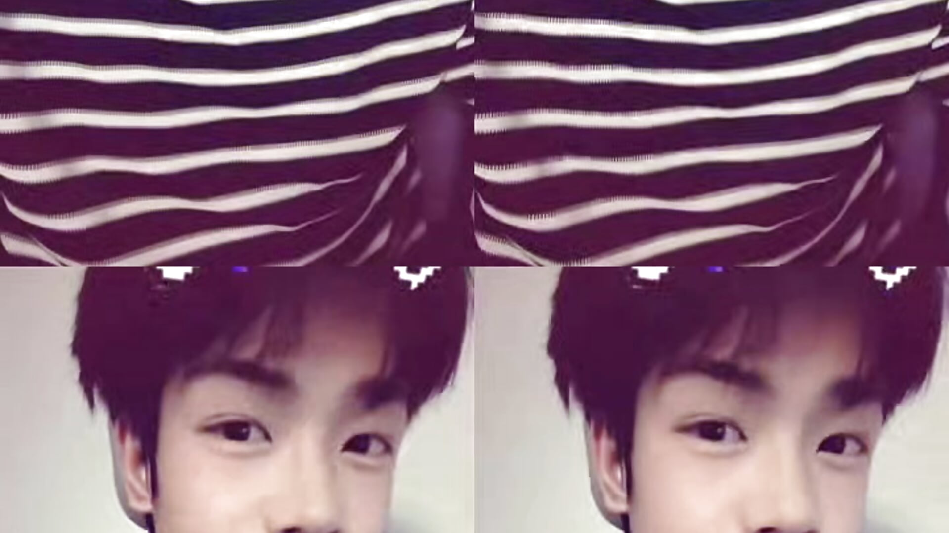 微信视频2025-09-29_185328_041 - video by stripcha-798 cam model