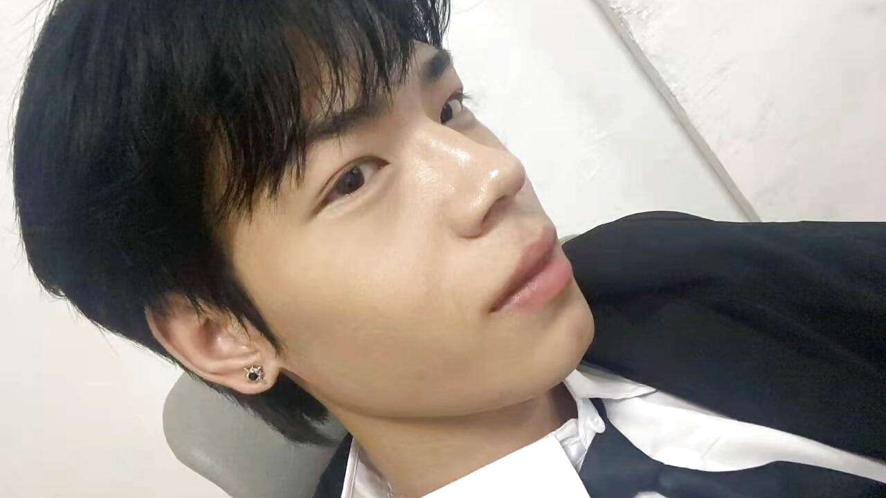 微信视频2025-09-29_185304_607 - video by stripcha-798 cam model