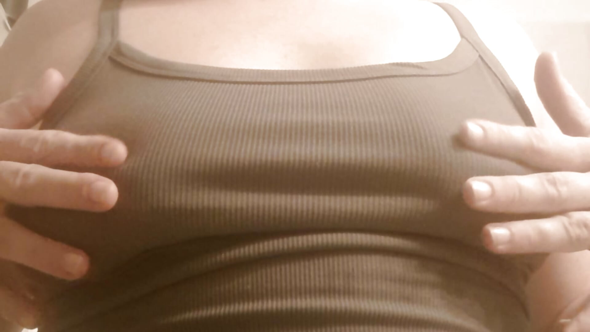 😈😈 - video by Smith00769 cam model