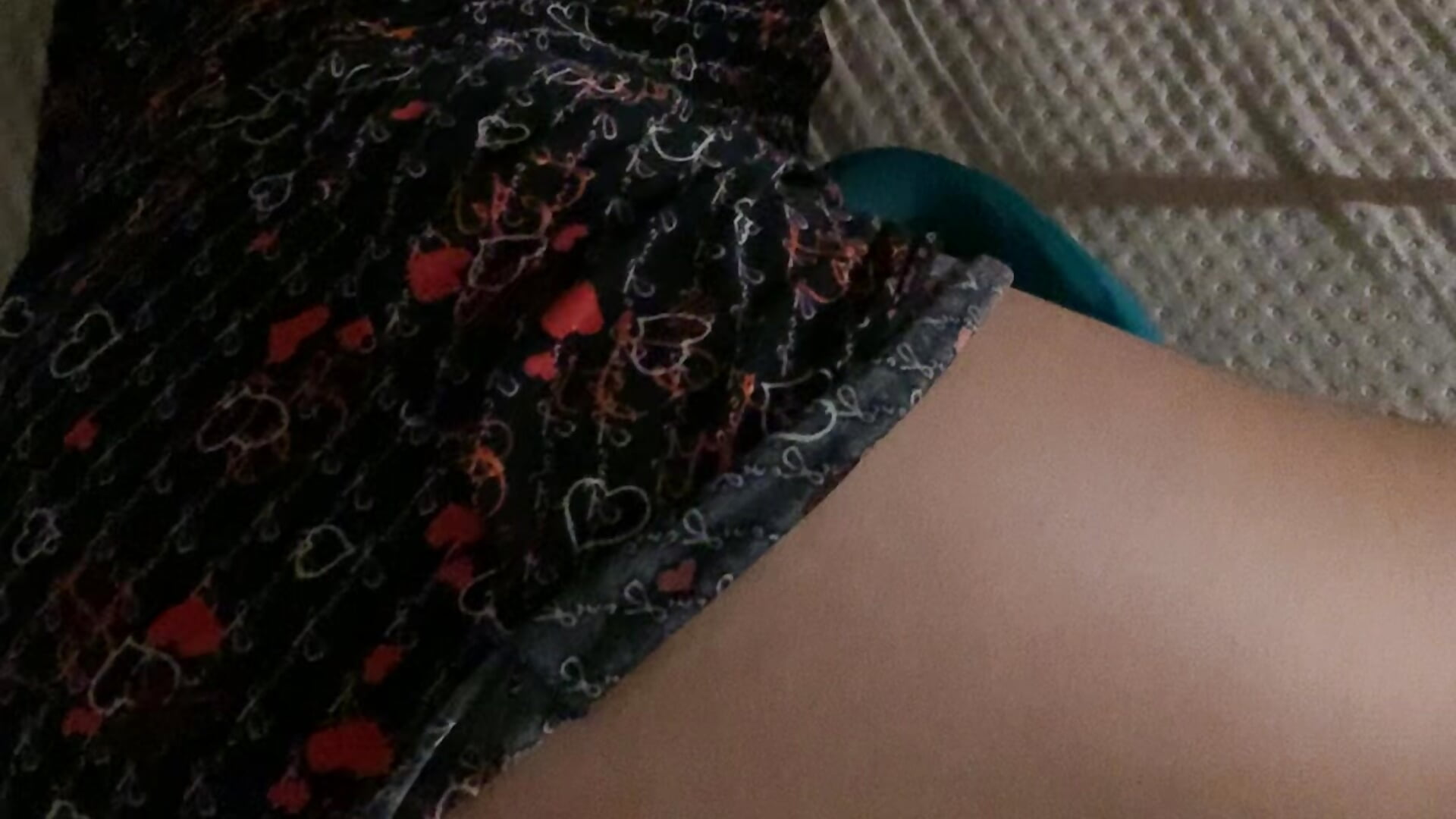 I - video by Imola29 cam model