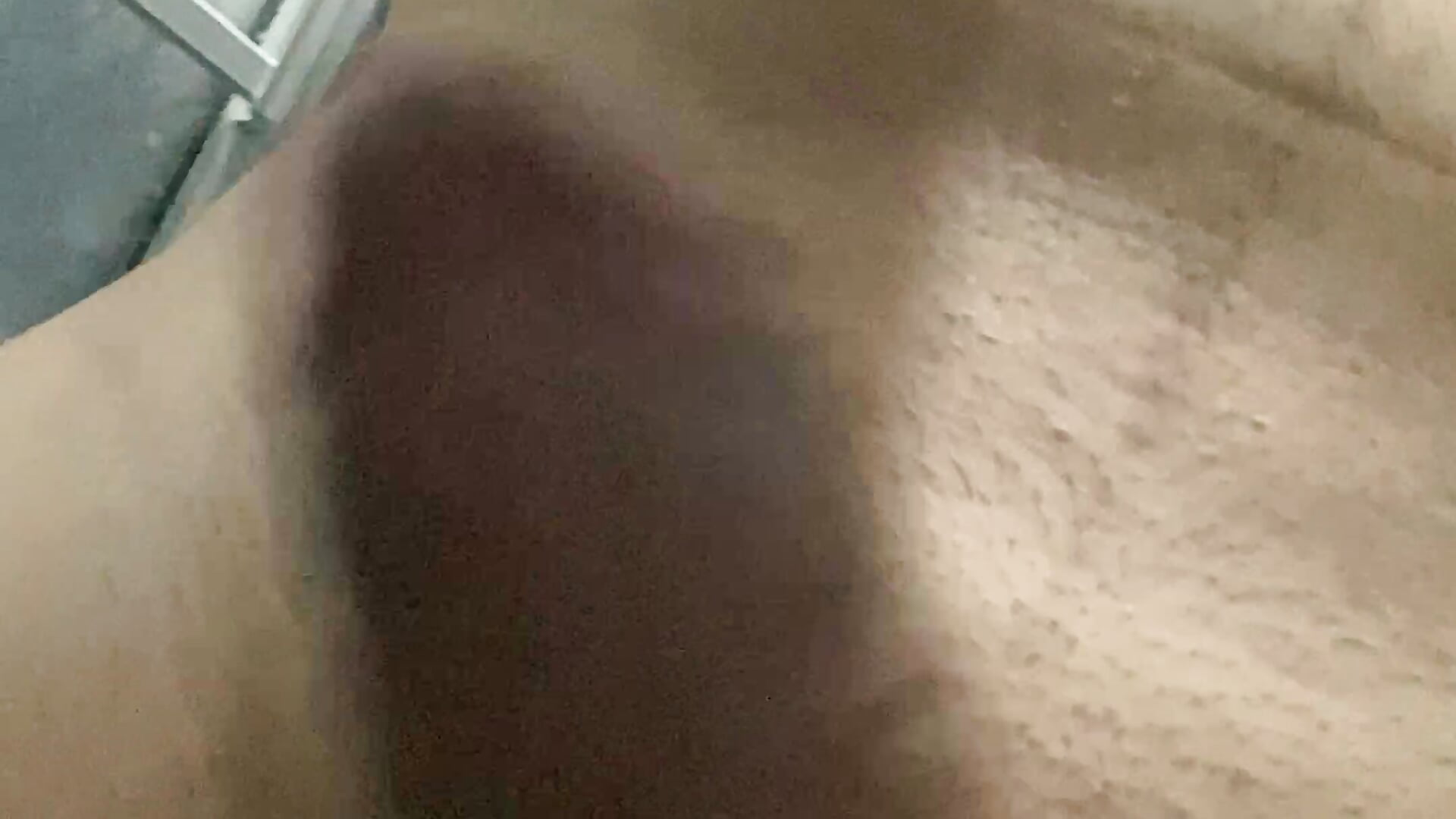 My cock! - video by MarcStone93 cam model