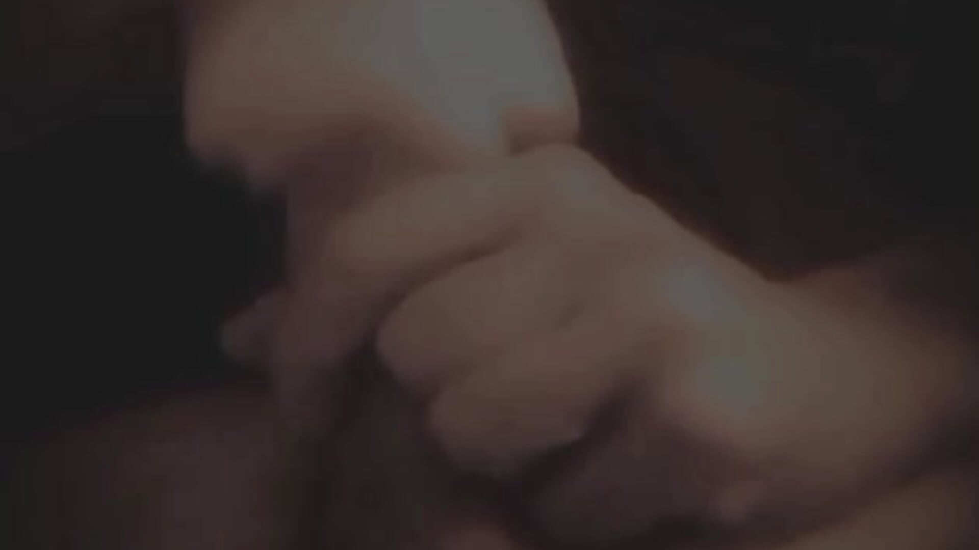 Elle est si chaude .. - video van JackFlash34