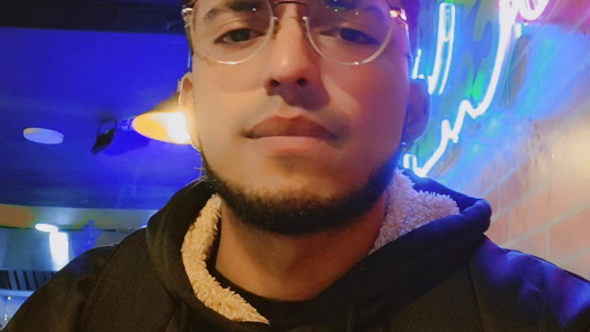 1000059692 - video by AlfalfaBoy cam model