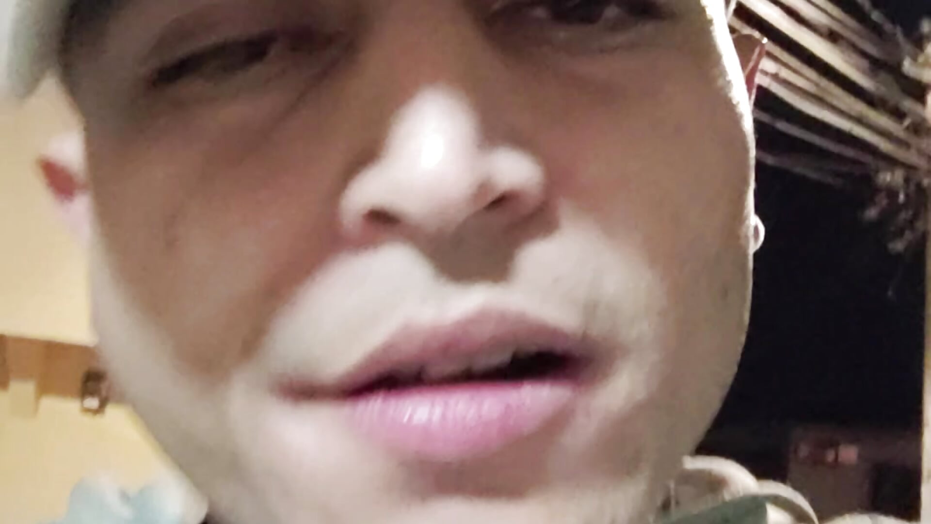 Yo - video di jovencolombianht modella di cam